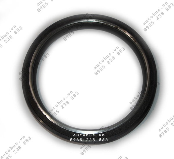 Phớt đuôi trục cơ xe TB120SL